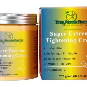 Super Xtreme Tightening Creme