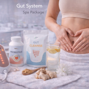 Gut System