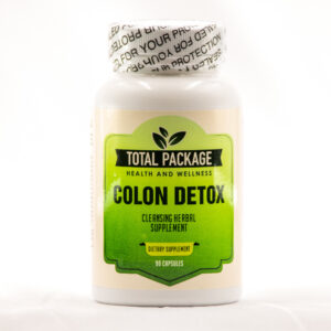Colon Detox