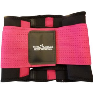 Total Package Waist Trainer