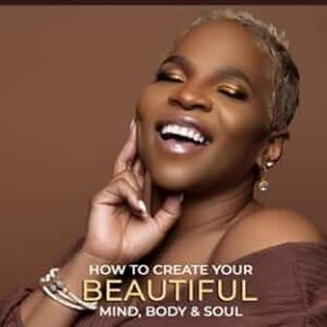 OVER "40" Stuck in a Fat Body Book