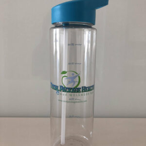 Total Package Water Bottle (1 Bottle)