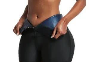 Exercise Pants