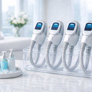 Cryo Slimming (Asthetic) 4 pack