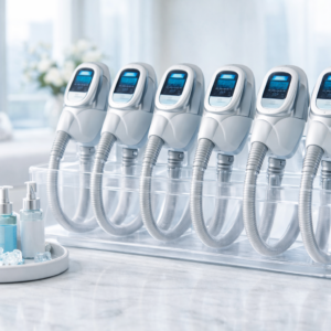 Cryo Slimming (Asthetic) 6 pack