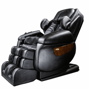 Massage Chair Sessions