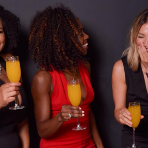 A Day of Massage & Wine