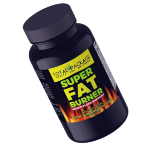 Super Fat Burner