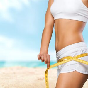 Summer Slimdown Special